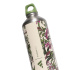 Botella adidas Farm Bottle Crysta/Fucsem/Limado