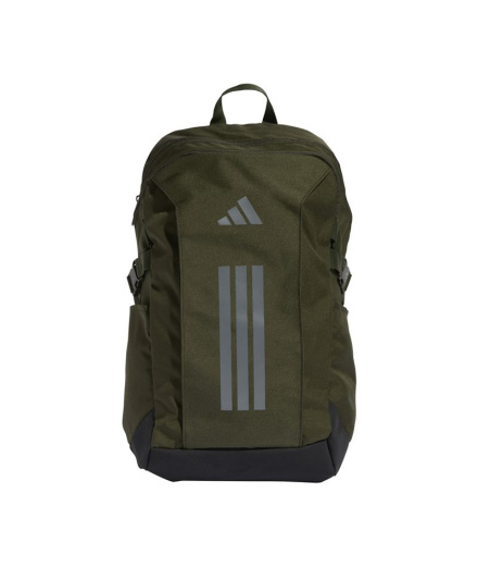 Mochila adidas Power VIII Carnoc/Hiemet