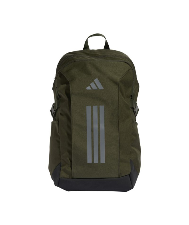 Sac à dos adidas Power VIII Carnoc/Hiemet