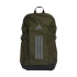 Mochila adidas Power VIII Carnoc/Hiemet
