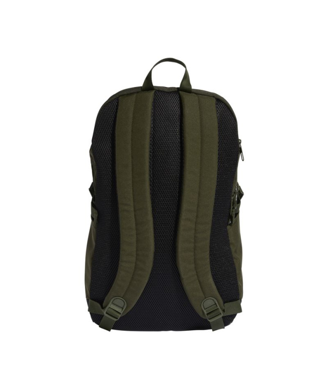 Sac à dos adidas Power VIII Carnoc/Hiemet