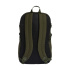 Mochila adidas Power VIII Carnoc/Hiemet