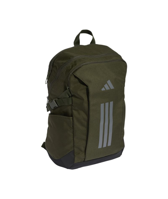 Mochila adidas Power VIII Carnoc/Hiemet