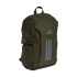 Sac à dos adidas Power VIII Carnoc/Hiemet
