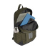Mochila adidas Power VIII Carnoc/Hiemet