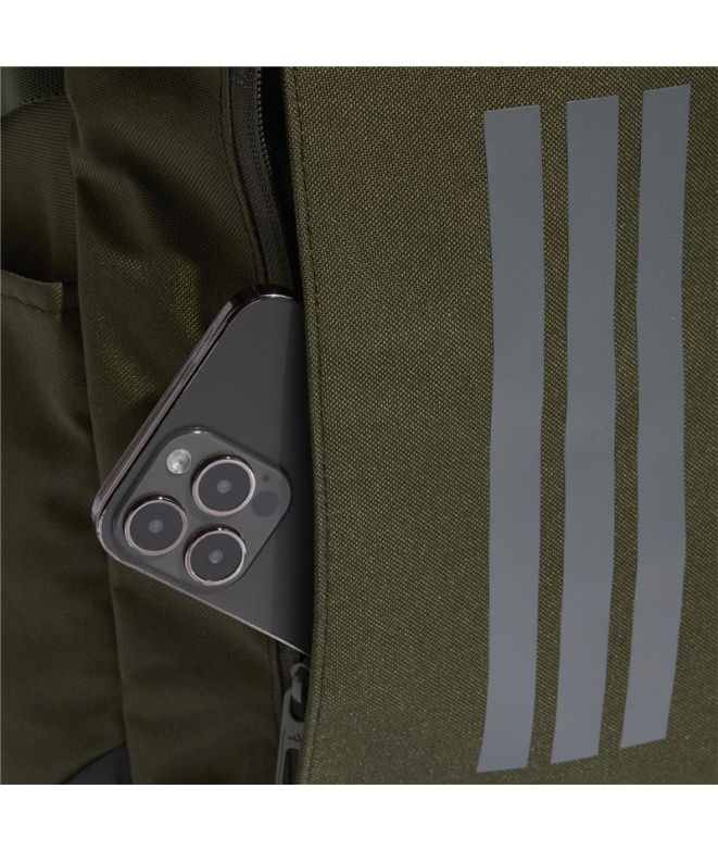 Sac à dos adidas Power VIII Carnoc/Hiemet