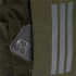 Sac à dos adidas Power VIII Carnoc/Hiemet