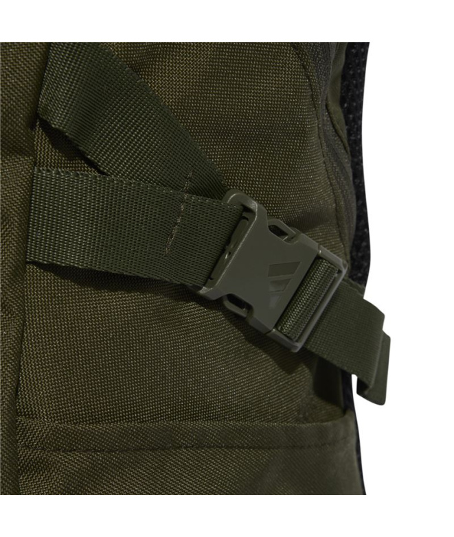 Sac à dos adidas Power VIII Carnoc/Hiemet