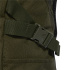Sac à dos adidas Power VIII Carnoc/Hiemet