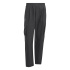 Calça Montanha Homem adidas Cargo preta