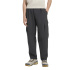 Calça Montanha Homem adidas Cargo preta