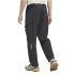 Calça Montanha Homem adidas Cargo preta
