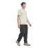 Calça Montanha Homem adidas Cargo preta