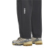Calça Montanha Homem adidas Cargo preta