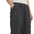 Calça Montanha Homem adidas Cargo preta