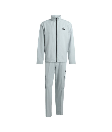 Chandal adidas Wv Crg Ts Hombre Sabio maravilloso