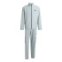 Conjunto de treino adidas Wv Crg Ts para Homem sábios e maravilhosos