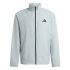 Survêtement adidas Wv Crg Ts pour Homme sages et exceptionnels
