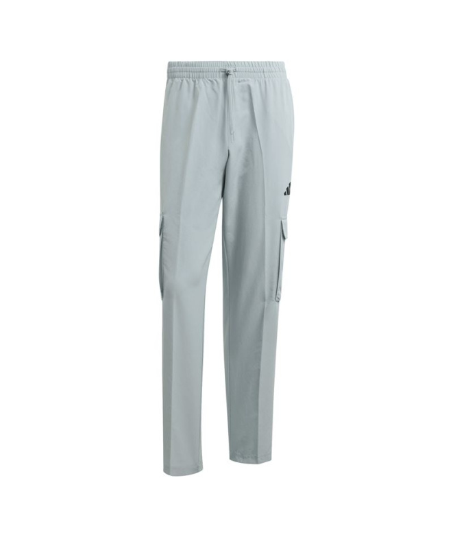 Survêtement adidas Wv Crg Ts pour Homme sages...