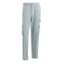 Conjunto de treino adidas Wv Crg Ts para Homem sábios e maravilhosos