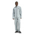 Survêtement adidas Wv Crg Ts pour Homme sages et exceptionnels