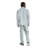 Survêtement adidas Wv Crg Ts pour Homme sages et exceptionnels