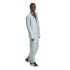 Conjunto de treino adidas Wv Crg Ts para Homem sábios e maravilhosos
