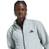 Survêtement adidas Wv Crg Ts pour Homme sages et exceptionnels