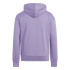 Sweat adidas Essentials Feelcozy Lilas/Noir