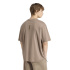 T-shirt ample adidas M ZNE adidas Homme