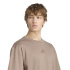 Camiseta adidas M ZNE Loose Homem