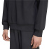 Homem adidas Essentials, Moletom /branco
