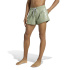 Fato de banho Homem adidas de 3 peças Praia e piscina cor Morsol/Branco