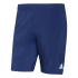 Fato de banho adidas Ess Sh 8In Azul Homem Praia e piscina