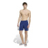 Fato de banho adidas Ess Sh 8In Azul Homem Praia e piscina
