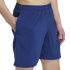 Fato de banho adidas Ess Sh 8In Azul Homem Praia e piscina