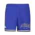 Maillot de bain bleu adidas Coll Homme Plage et piscine