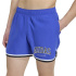 Maillot de bain bleu adidas Coll Homme Plage et piscine