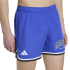 Maillot de bain bleu adidas Coll Homme Plage et piscine