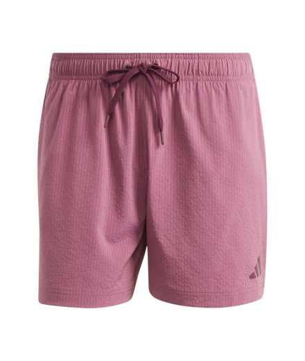 Bañador de Playa y piscina adidas Resort Hombre Granate
