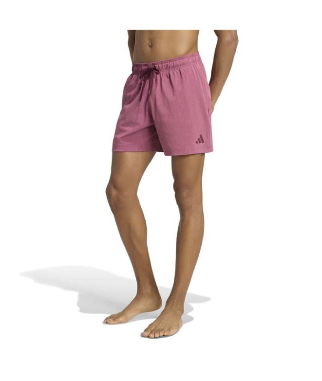 Maillot de bain adidas Resort Homme couleur...