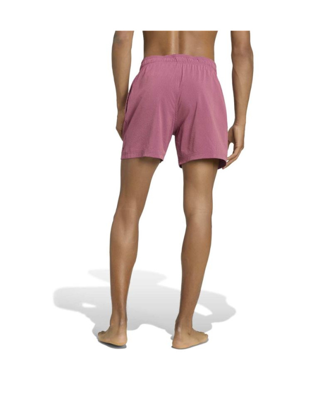 Maillot de bain adidas Resort Homme couleur...