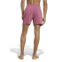 Fato de banho adidas Resort Homem Praia e piscina , Bordô
