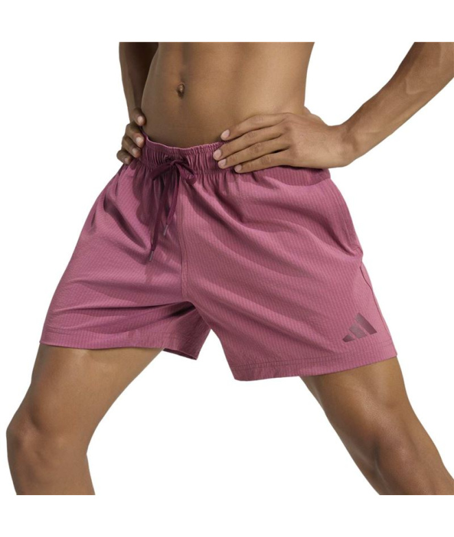 Maillot de bain adidas Resort Homme couleur...