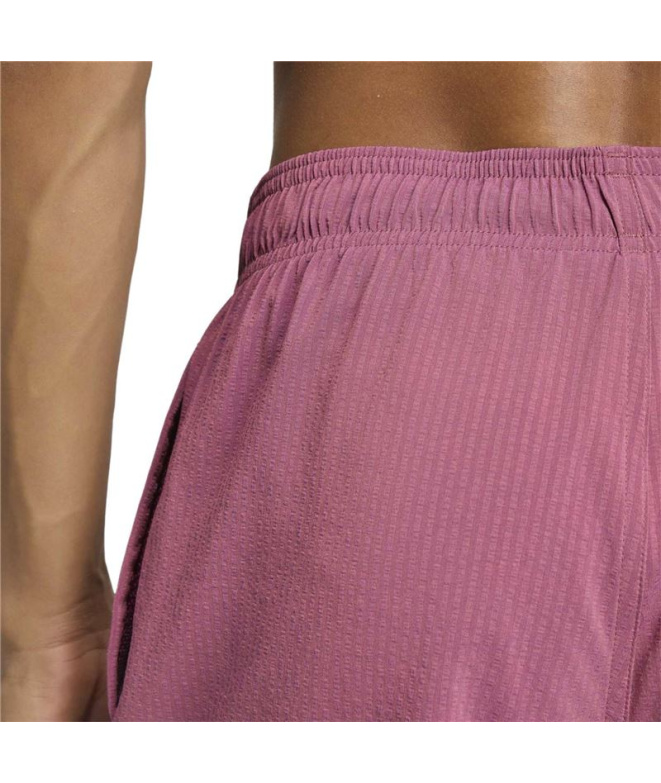 Fato de banho adidas Resort Homem Praia e...
