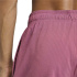 Fato de banho adidas Resort Homem Praia e piscina , Bordô