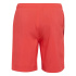 Maillot de bain adidas Ess Y Enfant rouge, Plage et piscine
