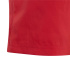 Maillot de bain adidas Ess Y Enfant rouge, Plage et piscine