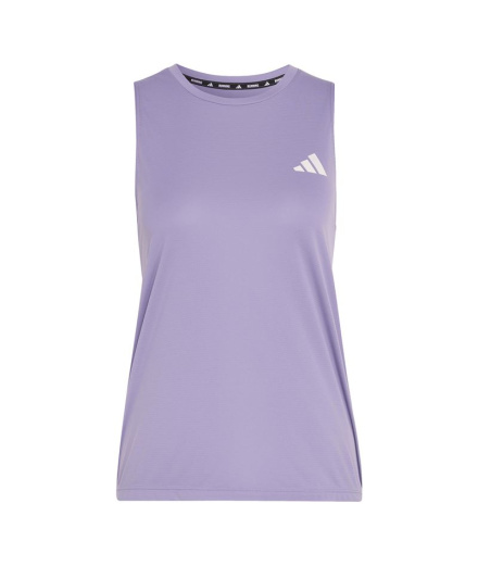 Top de Running adidas Essentials MujerLila