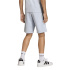 Pantalones adidas Slogan Infantil Azul